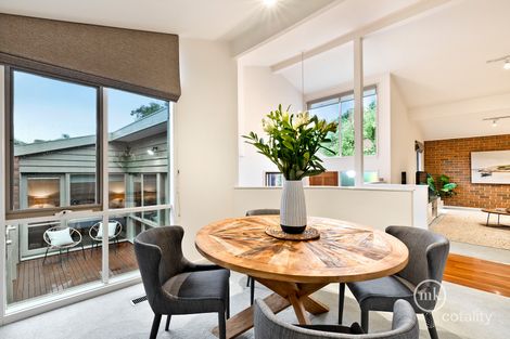 Property photo of 36 Kelway Crescent Eltham North VIC 3095