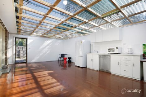 49 Calderwood Ave, Wheelers Hill, VIC 3150