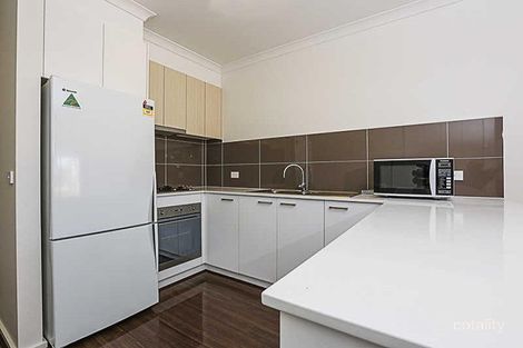 Property photo of 92 Mapleton Avenue Harrison ACT 2914
