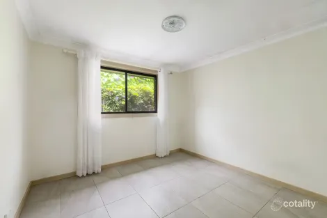 Property photo of 13 Undercliffe Road Earlwood NSW 2206