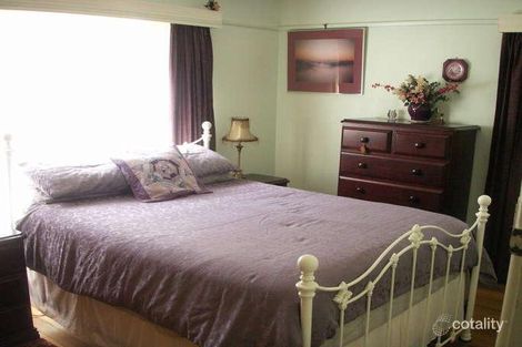 Property photo of 831 Morven Road Branxholme VIC 3302