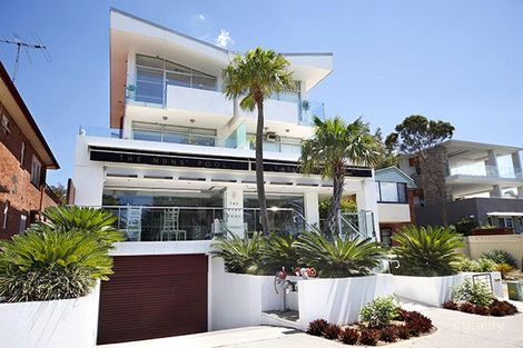Property photo of 2/103 Ewos Parade Cronulla NSW 2230