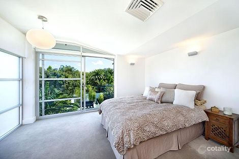 Property photo of 2/103 Ewos Parade Cronulla NSW 2230