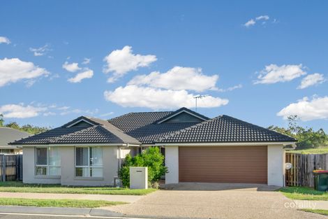 Property photo of 18 Bendee Street Glen Eden QLD 4680