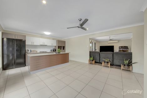 Property photo of 18 Bendee Street Glen Eden QLD 4680