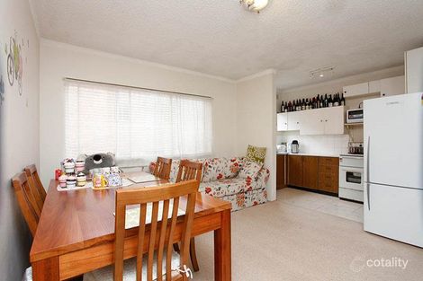 7/29 Ethel St, Eastwood, NSW 2122