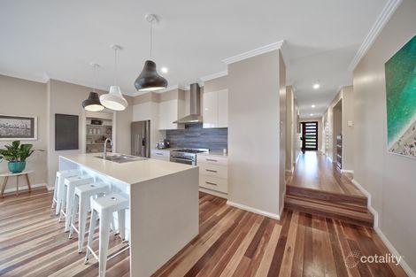 Property photo of 10 Pimlico Avenue Currans Hill NSW 2567