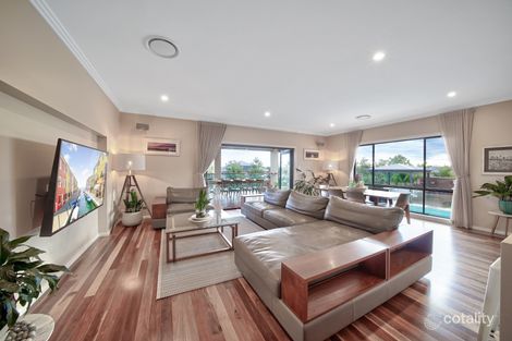 Property photo of 10 Pimlico Avenue Currans Hill NSW 2567