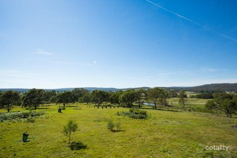 100/157 Oaklands Rd, Pambula, NSW 2549
