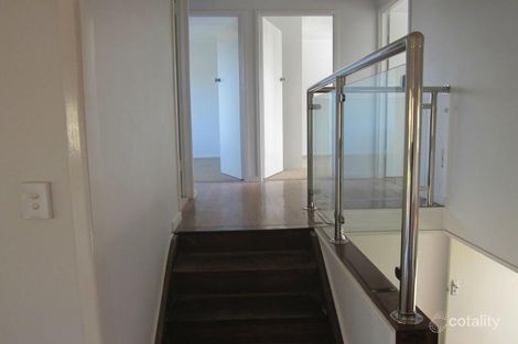 Property photo of 38 Ludwick Street Cannon Hill QLD 4170