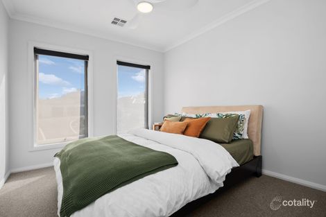 Property photo of 8A Kristy Drive Spring Gully VIC 3550