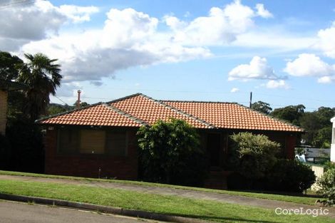 Property photo of 8 Salerwong Place Ryde NSW 2112