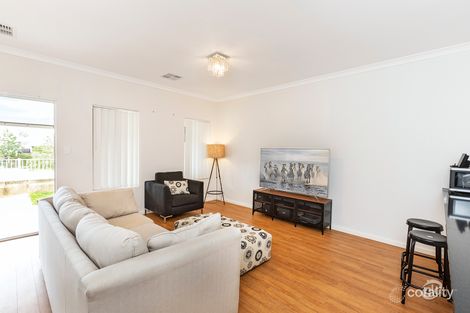 Property photo of 8 October Road Spearwood WA 6163