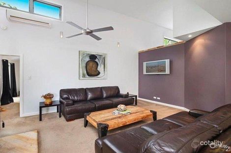 Property photo of 9 Duncan Road North Avoca NSW 2260
