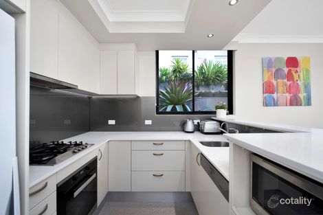 Property photo of 438/38-46 Albany Street St Leonards NSW 2065