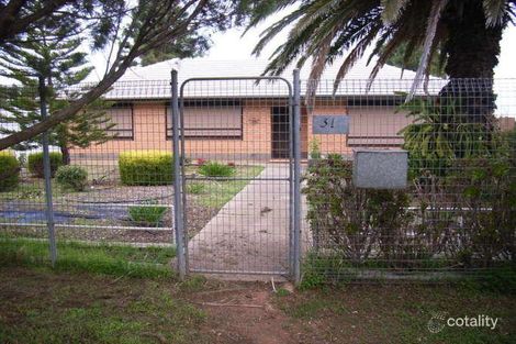 Property photo of 30 Meadow Road Kalbeeba SA 5118