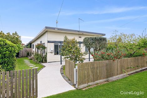 Property photo of 20 Canna Street Dromana VIC 3936