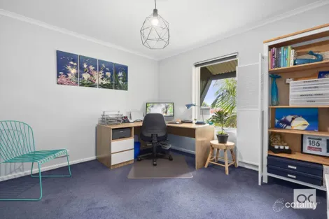 Property photo of 27/41 Hurtle Square Adelaide SA 5000