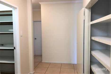 Property photo of 14 McCamey Loop Baynton WA 6714