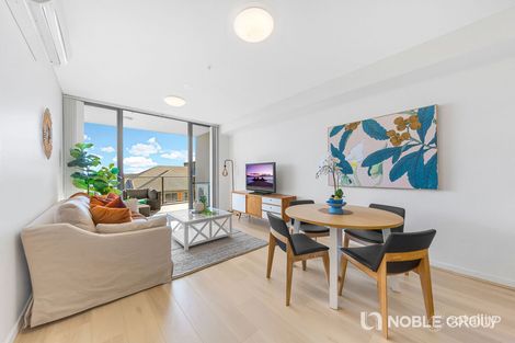 913/135-137 Pacific Hwy, Hornsby, NSW 2077