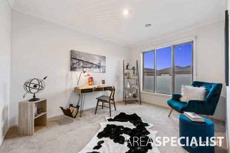 Property photo of 116 Bondi Parade Point Cook VIC 3030