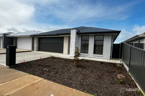 Property photo of 8A Jenkins Road Angle Vale SA 5117