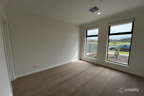 Property photo of 8A Jenkins Road Angle Vale SA 5117
