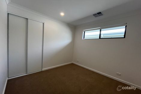 Property photo of 8A Jenkins Road Angle Vale SA 5117