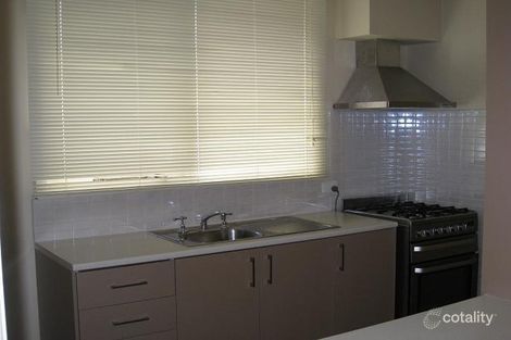Property photo of 2/24 Winston Drive Caulfield South VIC 3162