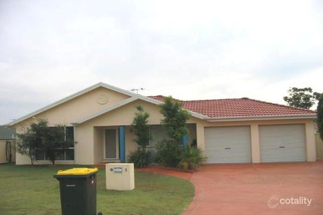 3 Endeavour Pl, Salamander Bay, NSW 2317