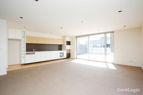 Property photo of 203/65 Stawell Street Richmond VIC 3121