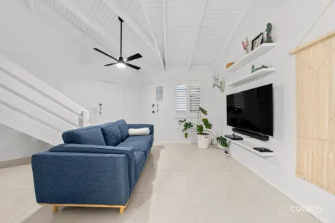 Property photo of 51/93 Barbaralla Drive Springwood QLD 4127