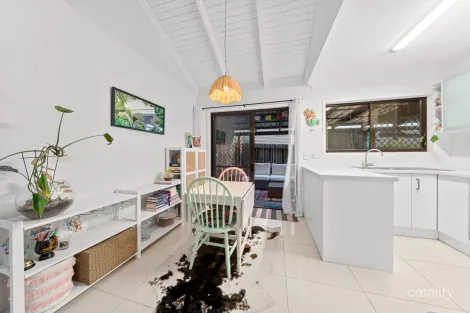 Property photo of 51/93 Barbaralla Drive Springwood QLD 4127