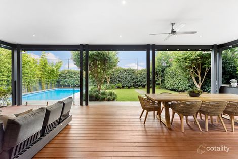 Property photo of 17 Littlewood Street Hampton VIC 3188