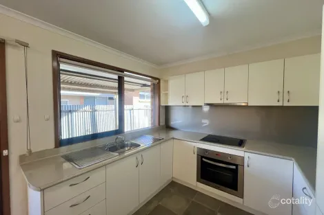 Property photo of 1/1A Bank Street Cobram VIC 3644