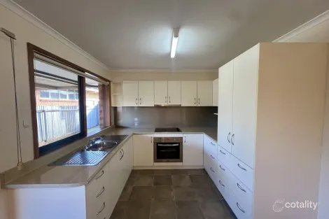 Property photo of 1/1A Bank Street Cobram VIC 3644