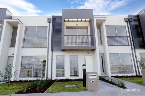 32 Bayano Way, Craigieburn, VIC 3064