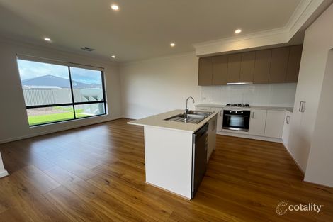 Property photo of 8A Jenkins Road Angle Vale SA 5117