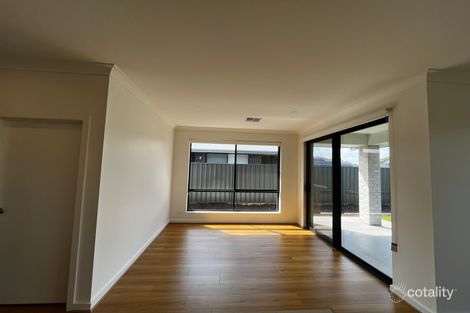Property photo of 8A Jenkins Road Angle Vale SA 5117