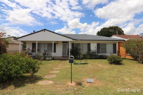 Property photo of 71 Hunter Street Glen Innes NSW 2370