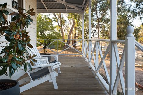 Property photo of 407 Bridgewater-Maldon Road Tarrengower VIC 3463