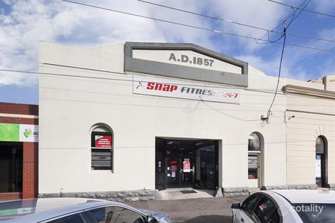 307a Dana St, Ballarat Central, VIC 3350