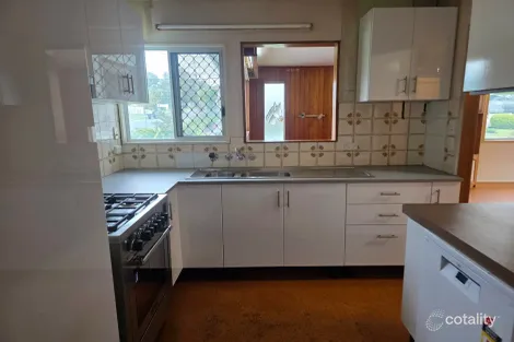 Property photo of 1 Sandra Street Kingston QLD 4114