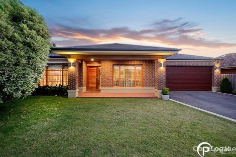 Property photo of 9 Jane Street Berwick VIC 3806