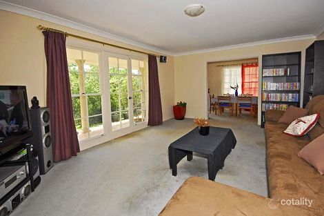 Property photo of 4 Whitney Street East Killara NSW 2071
