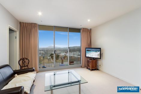 Property photo of 134/98 Corinna Street Phillip ACT 2606