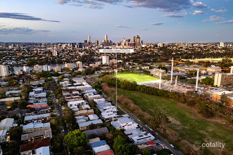 Property photo of 109 Munro Street St Lucia QLD 4067