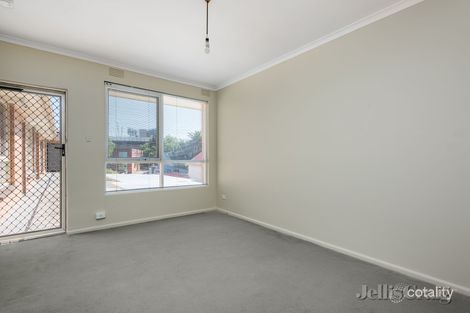Property photo of 8/10 Rosstown Road Carnegie VIC 3163
