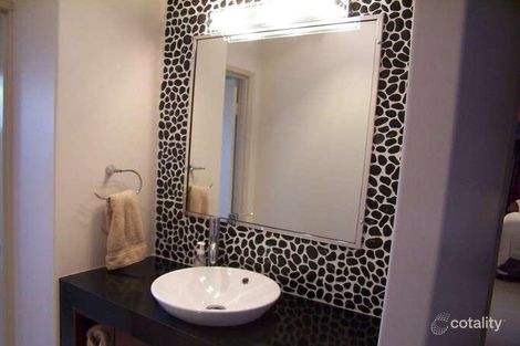 Property photo of 6 Sunlander Close Yeppoon QLD 4703