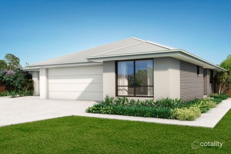 Lot 53 Girtin Cct, Pimpama, QLD 4209